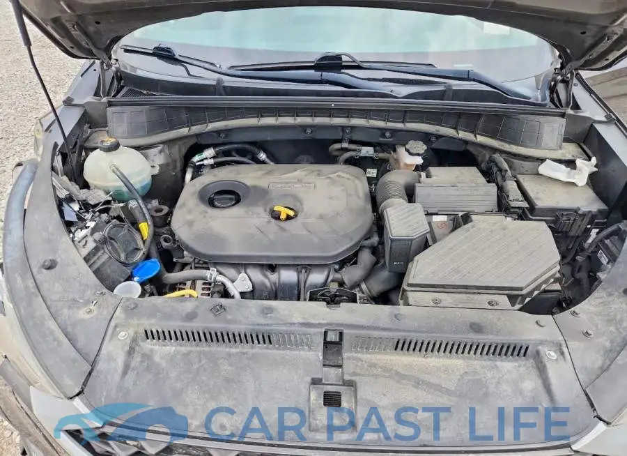 KM8J2CA45LU152544# 12