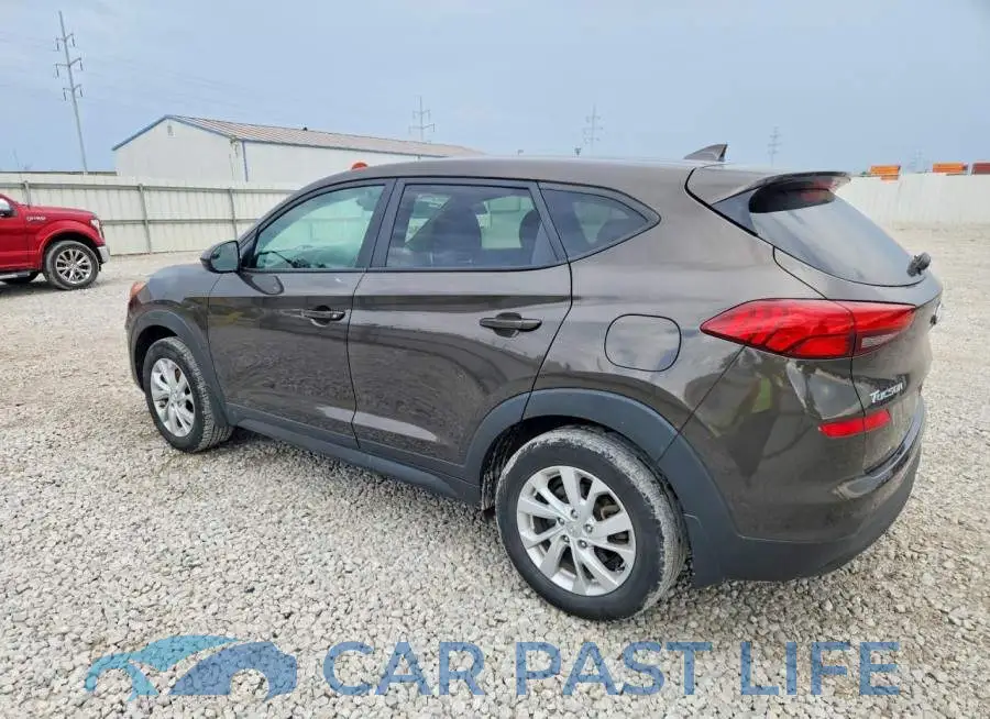 KM8J2CA45LU152544# 2