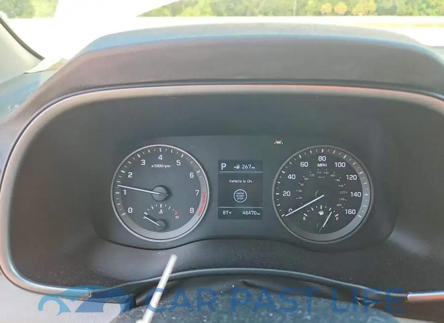 KM8J3CA40LU166333# 9