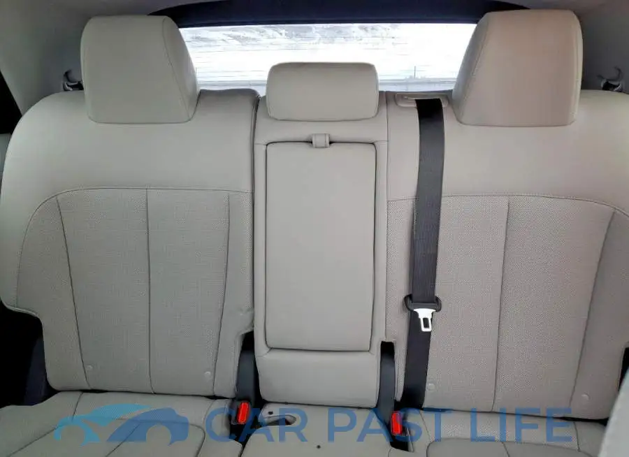 KM8KNDAFXPU153455# 10