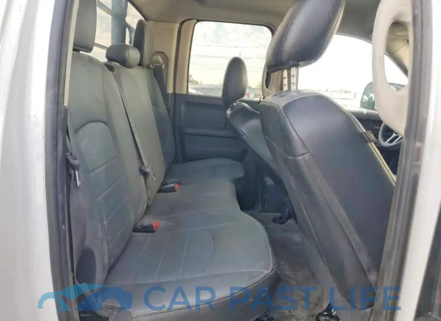 1C6RR7FT6NS208362# 10