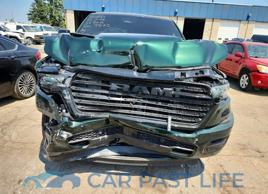1C6SRFJT9TN349523# 5