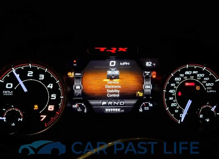 1C6SRFU95MN904128# 9