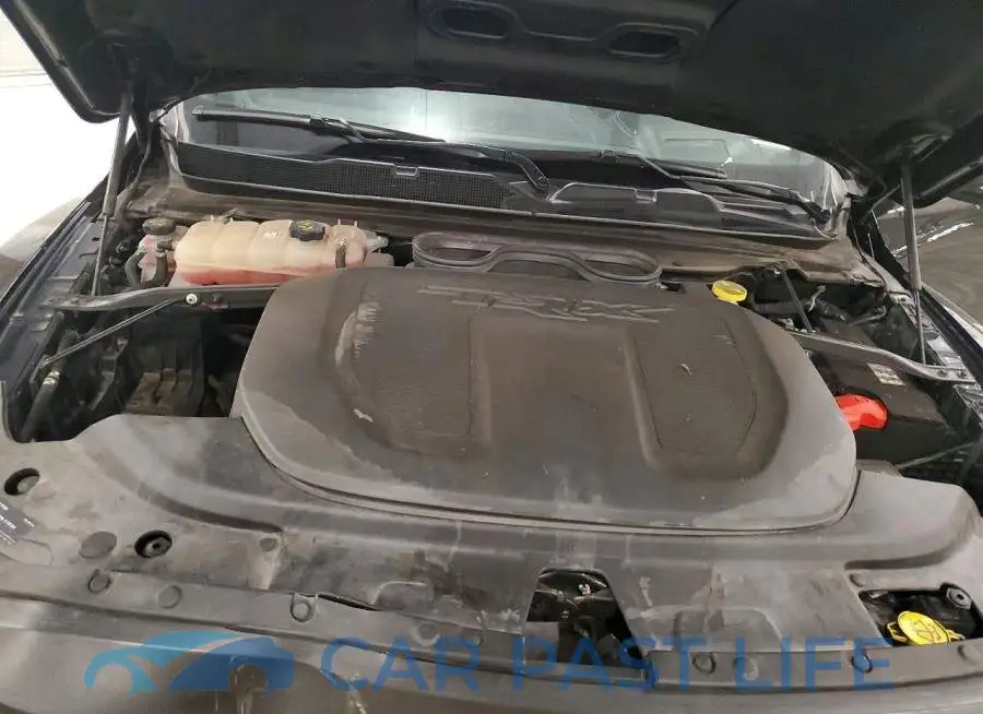 1C6SRFU95MN904128# 11