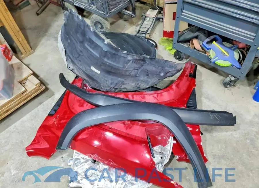 1C6SRFU97MN901134# 12