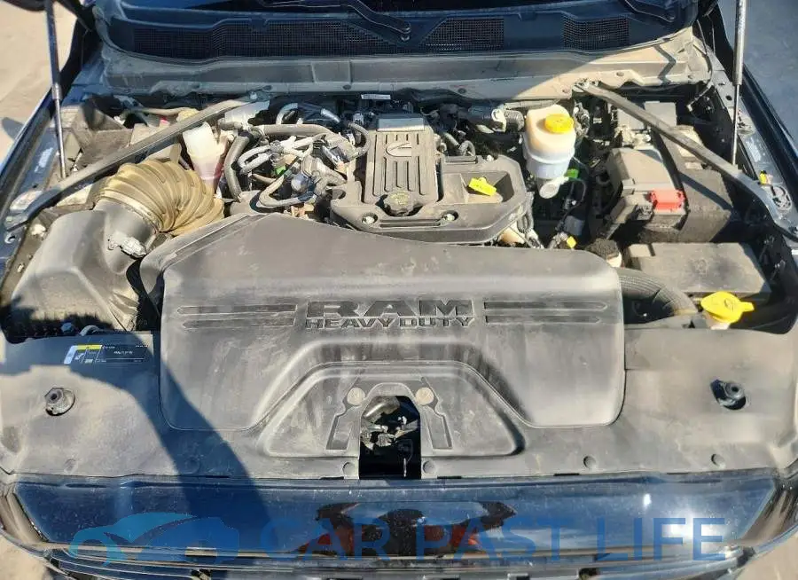 3C63R5FL7SG507906# 11