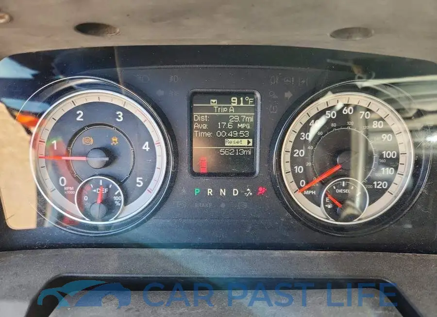 3C63RRGL6JG339258# 9