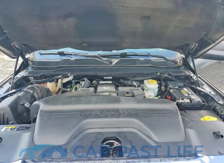 3C63RRGL9MG514557# 11