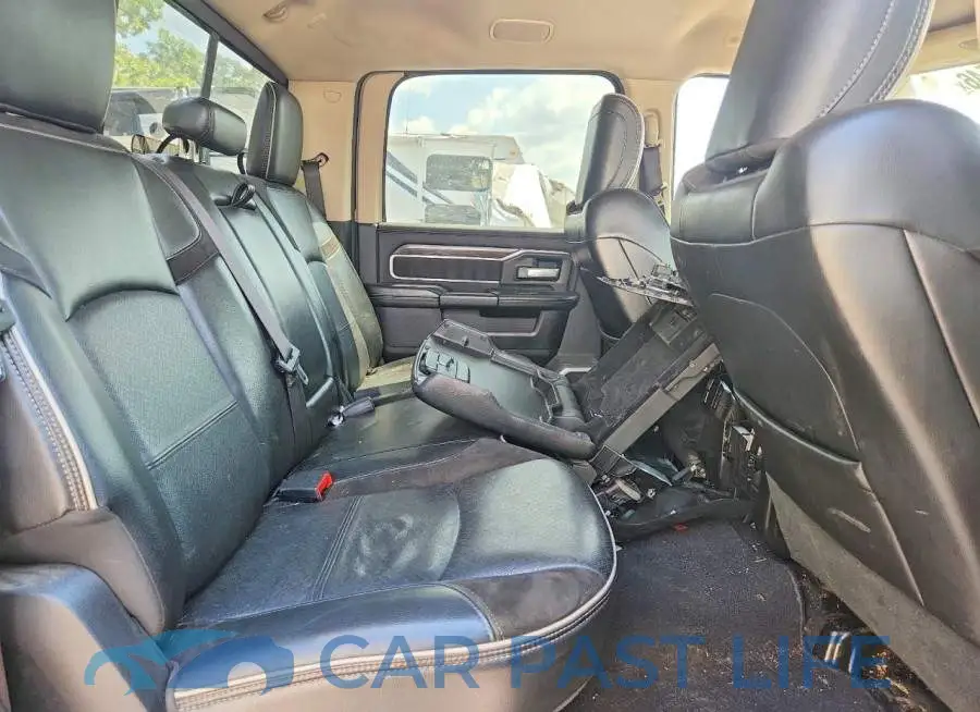 3C63RRJL2LG219954# 10