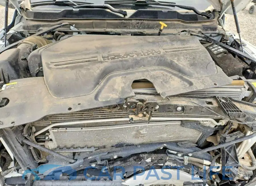 3C63RRJL7PG648741# 11
