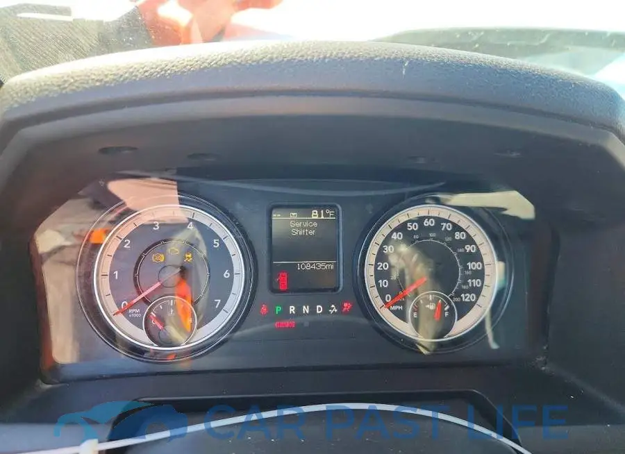 3C6JR6DT9MG513063# 9
