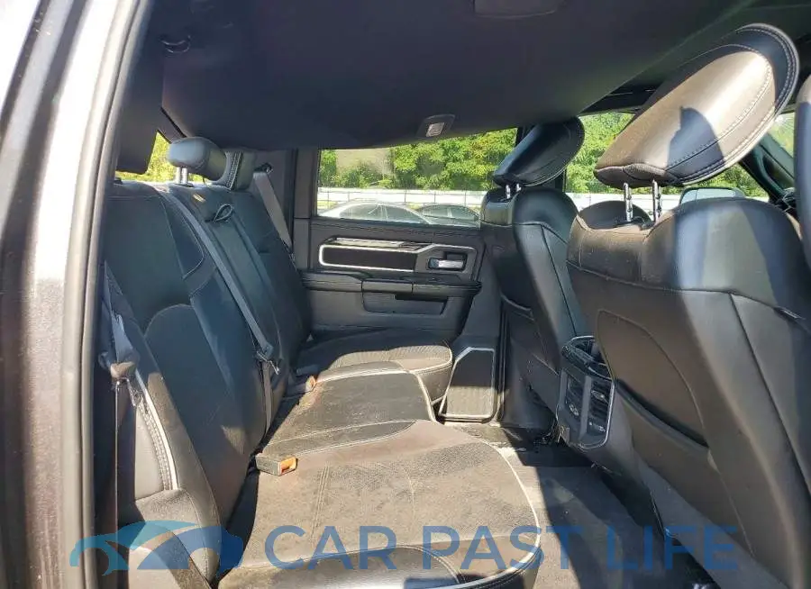 3C6UR5FL9LG264170# 10