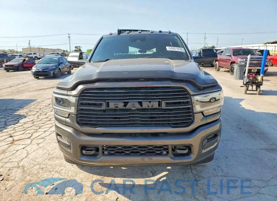 3C6UR5FL9LG264170# 5