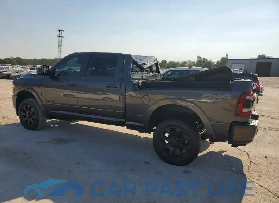 3C6UR5FL9LG264170# 2