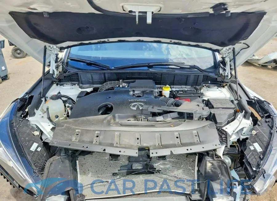 3PCAJ5FB9SF104367# 12