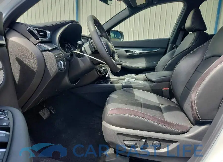 3PCAJ5FB9SF104367# 7