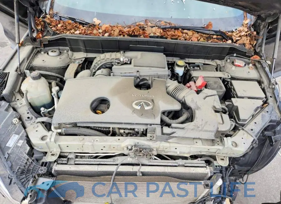 3PCAJ5M15LF106547# 12