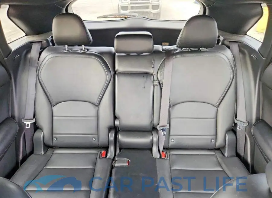 3PCAJ5M15LF106547# 10
