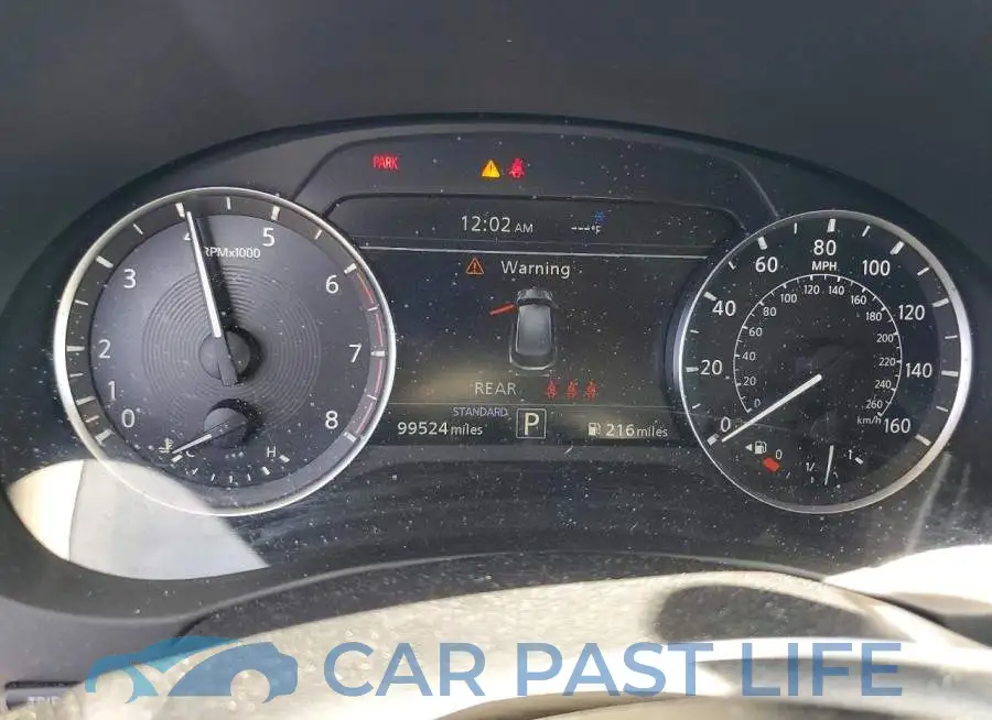 3PCAJ5M15LF115930# 9