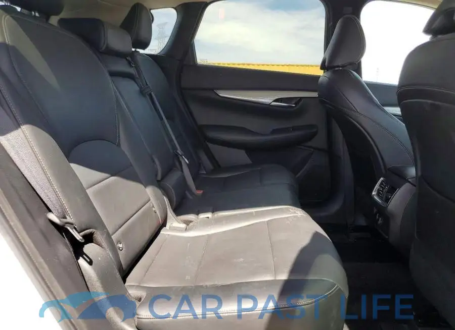 3PCAJ5M15LF115930# 10