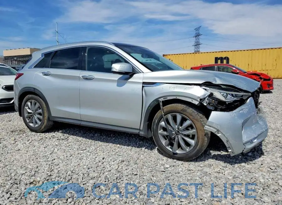 3PCAJ5M15LF115930# 4