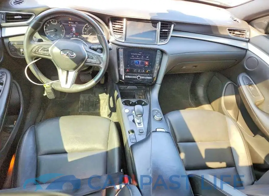 3PCAJ5M1XLF112800# 8