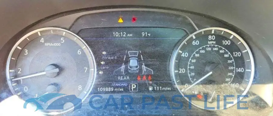 3PCAJ5M1XLF112800# 9