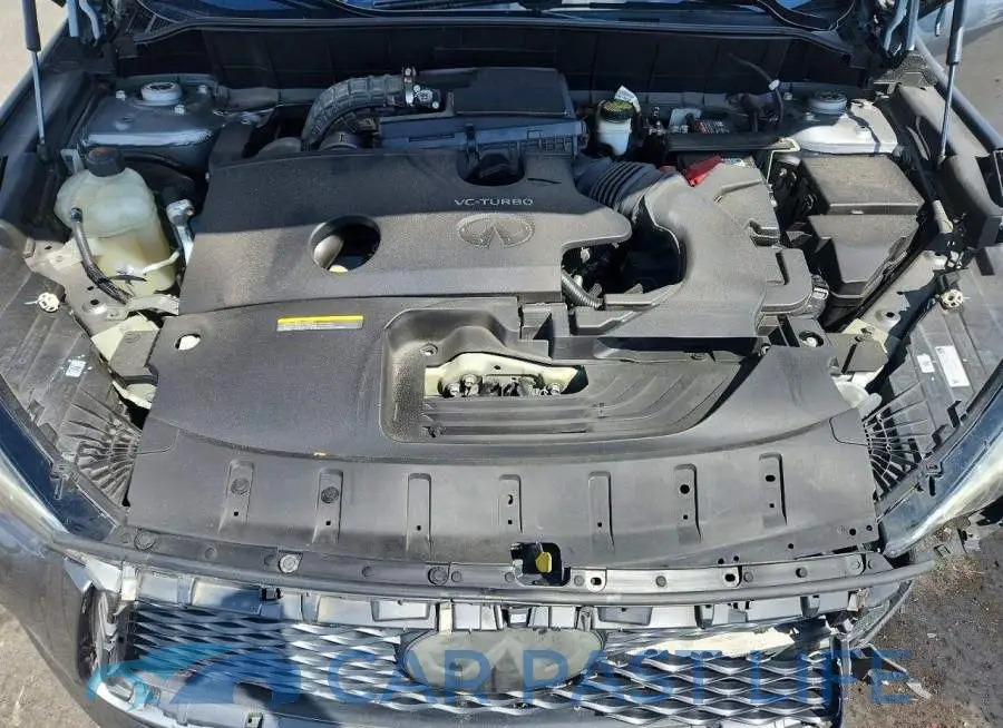 3PCAJ5M35KF103597# 12