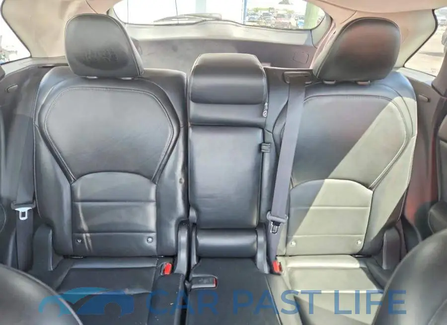 3PCAJ5M35KF103597# 10