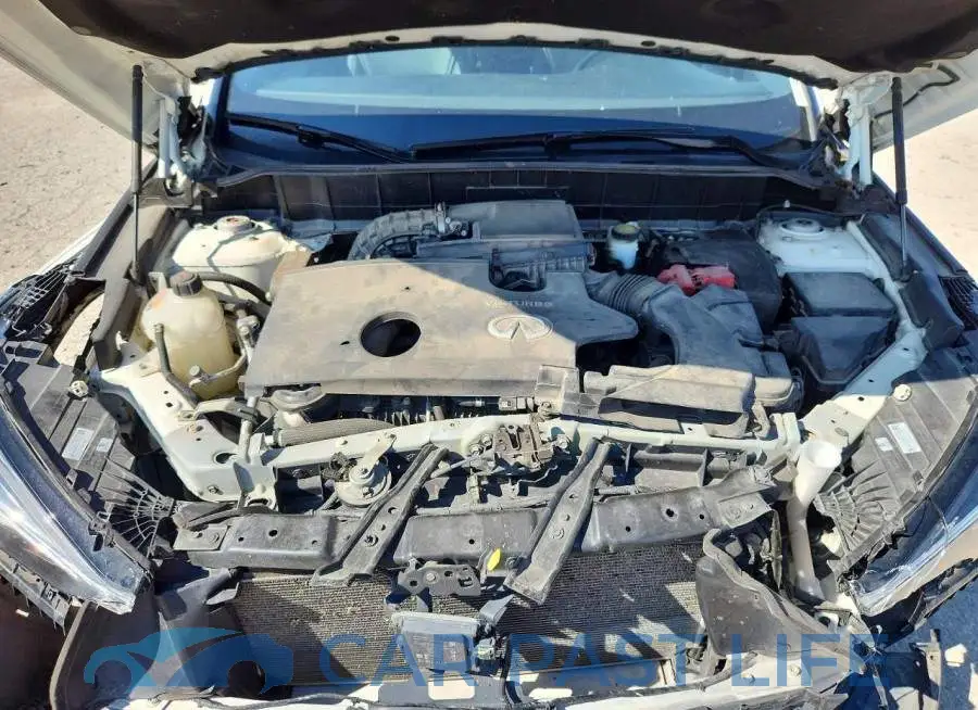 3PCAJ5M3XLF109624# 11