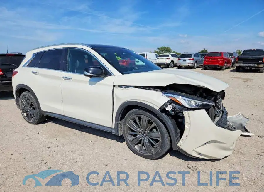 3PCAJ5M3XLF109624# 4