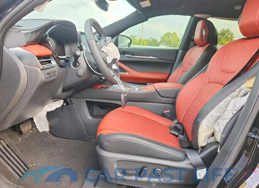 5N1AC0JXXVC603174# 7
