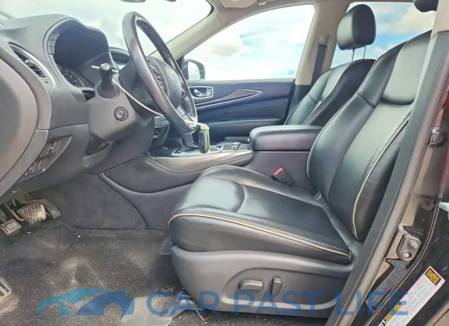 5N1DL0MNXLC504830# 7