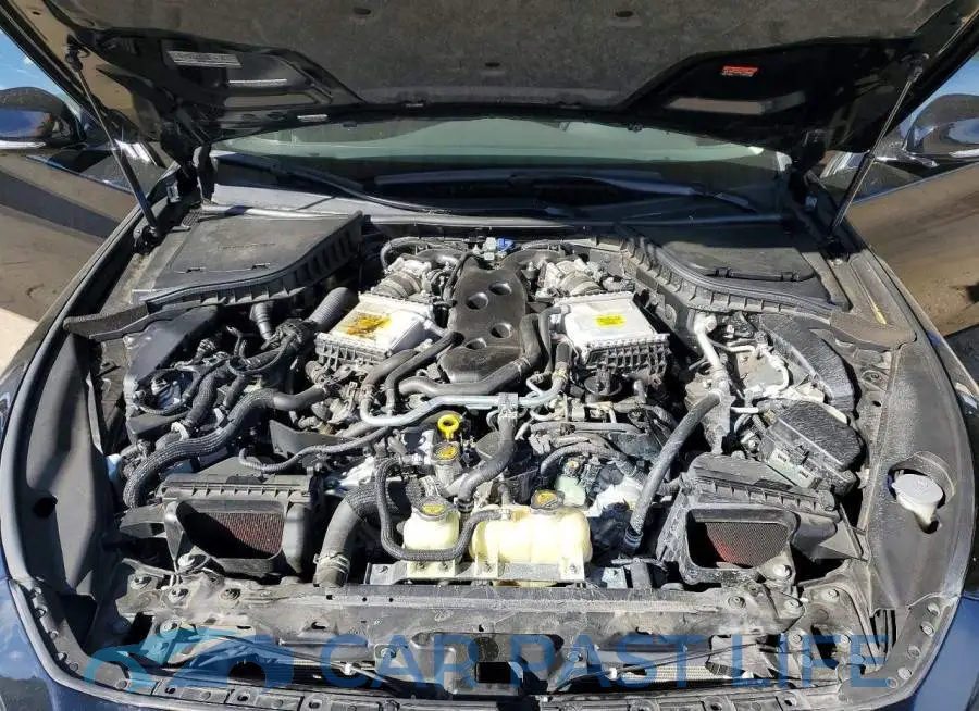 JN1EV7BP3MM704835# 11