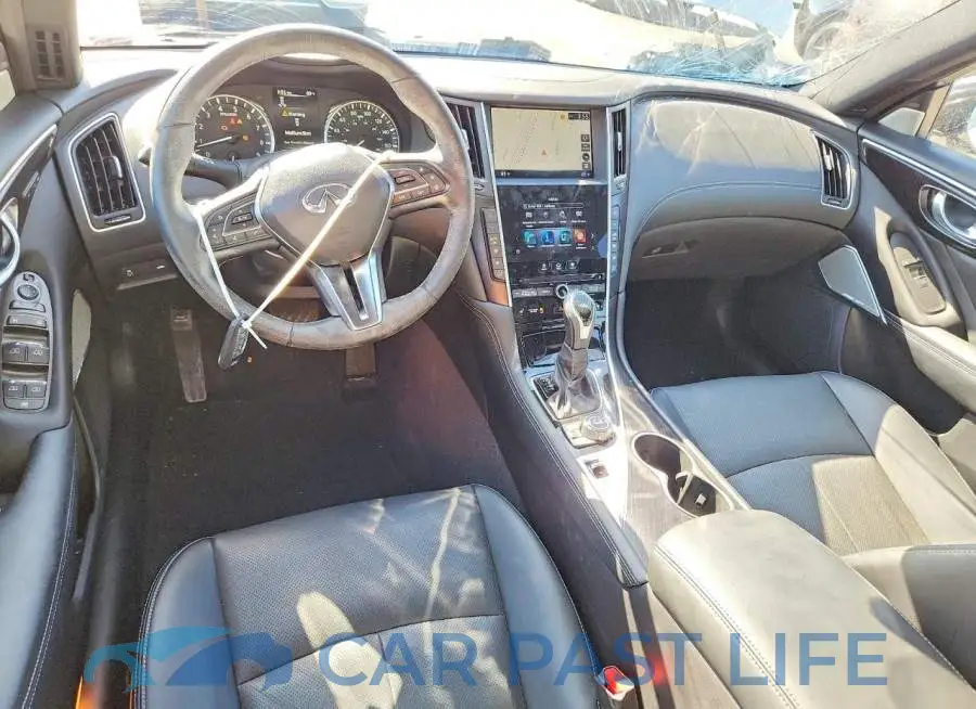 JN1EV7CP7RM600743# 8