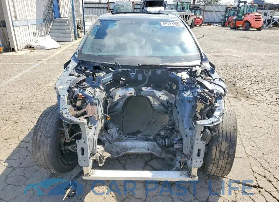 JN1FV7DR7MM880600# 5