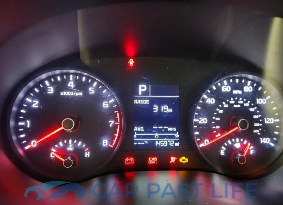 3KPA24AB0JE068247# 9