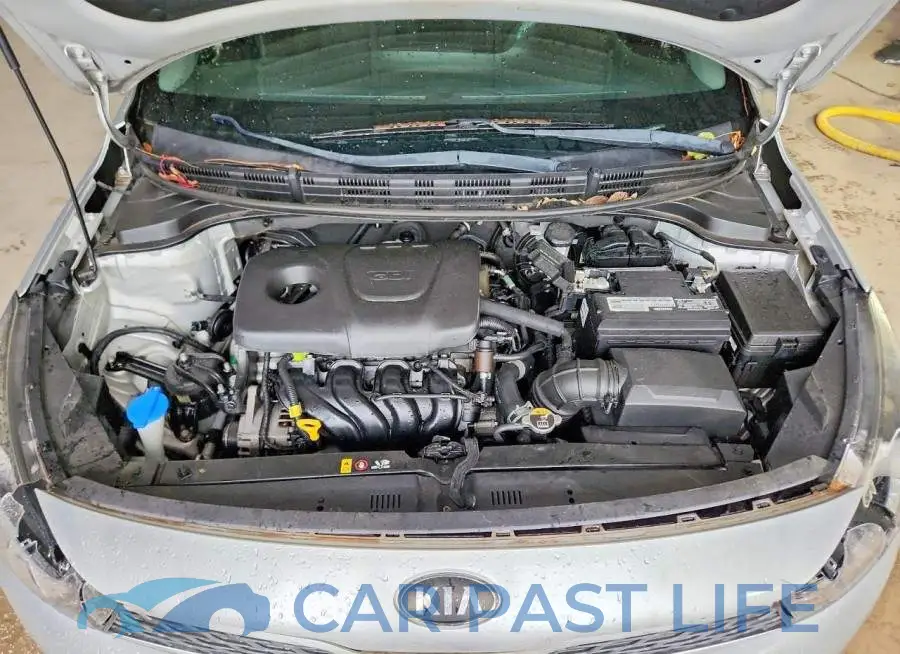 3KPA24AB0JE068247# 11