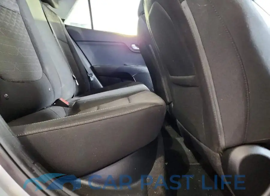 3KPA24AB0JE068247# 10