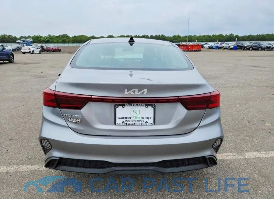 3KPF24AD4PE615777# 6
