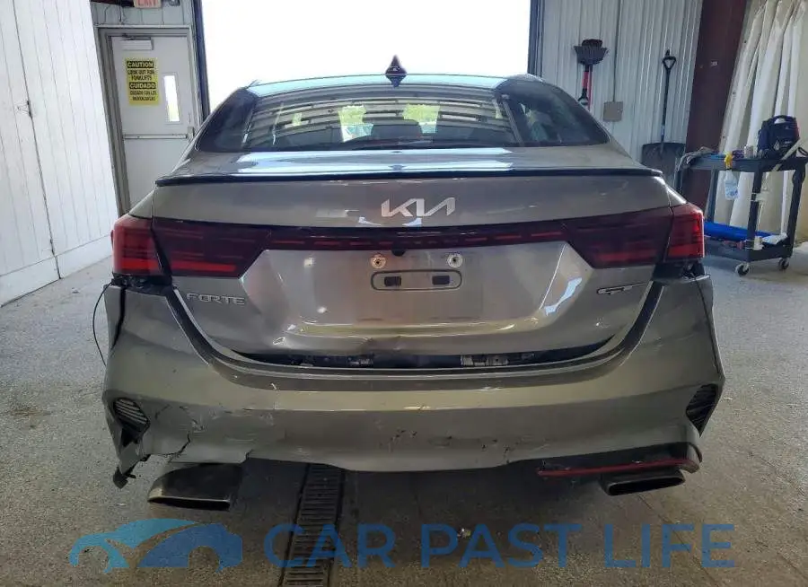 3KPF44AC7PE529512# 6