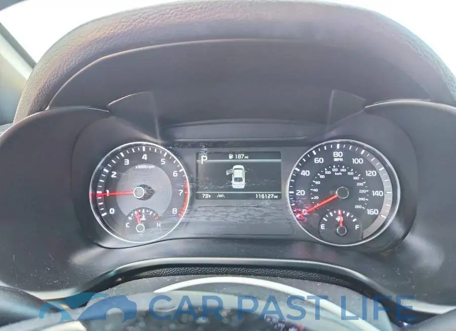3KPF54AD1PE576430# 9