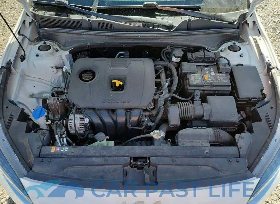 3KPF54AD1PE576430# 11