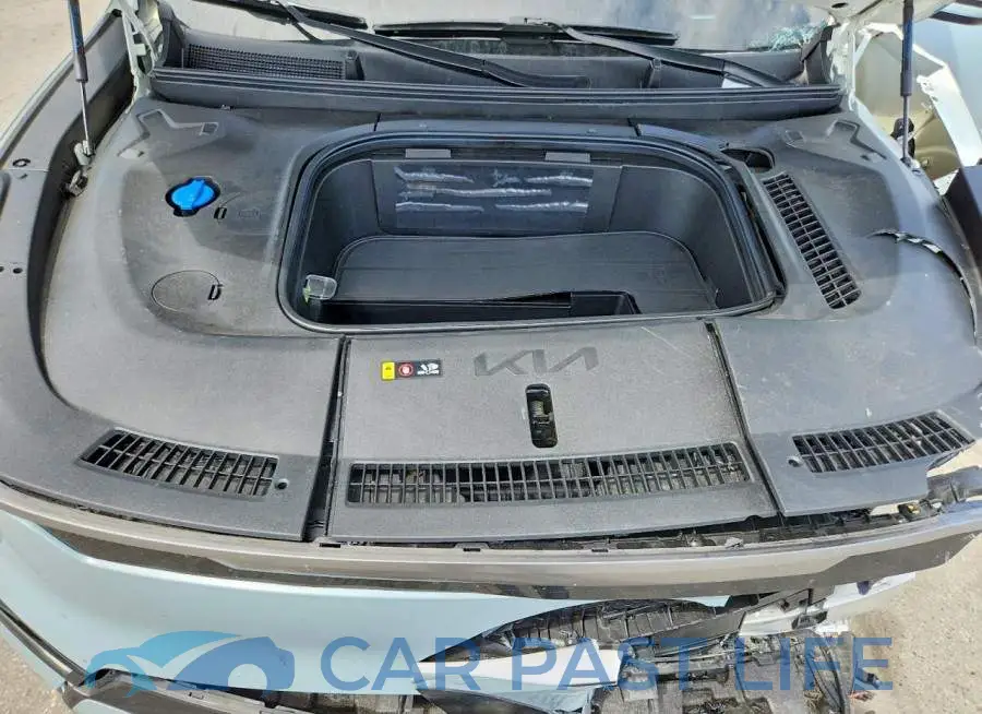 KNDAEFS51R6035979# 12