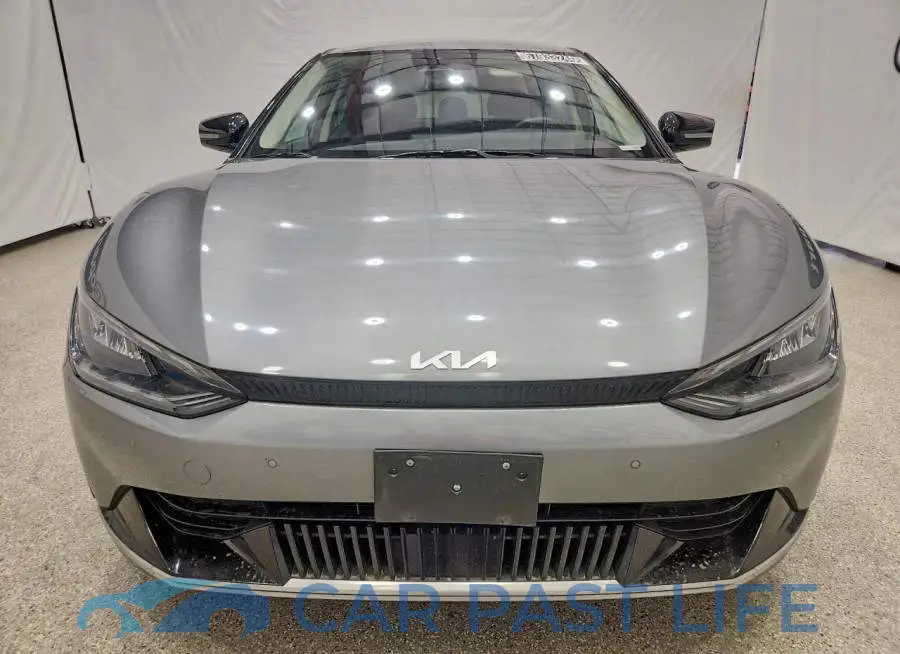 KNDC34LA2R5207294# 5