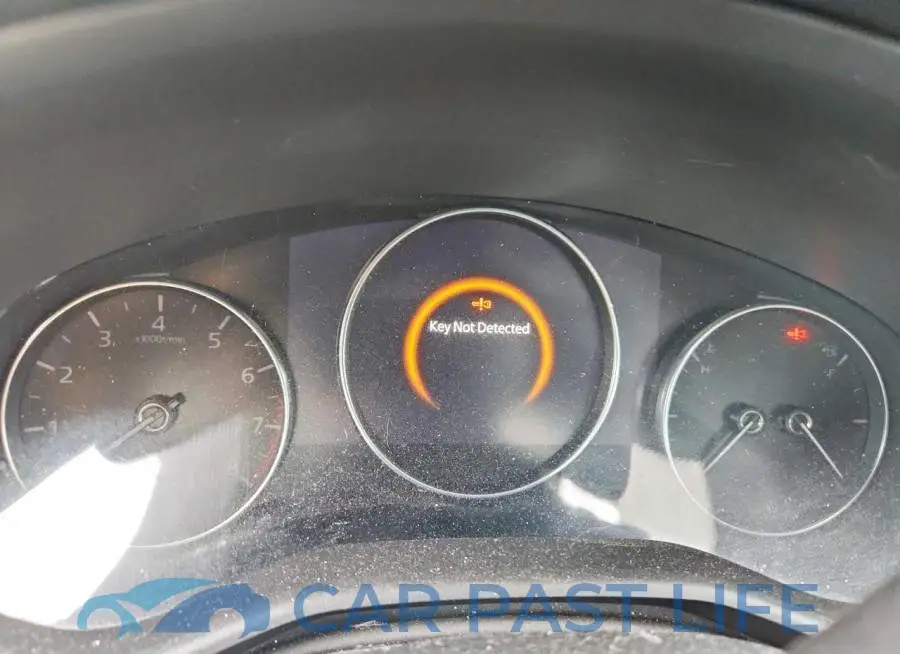 3MZBPABM3RM435032# 9