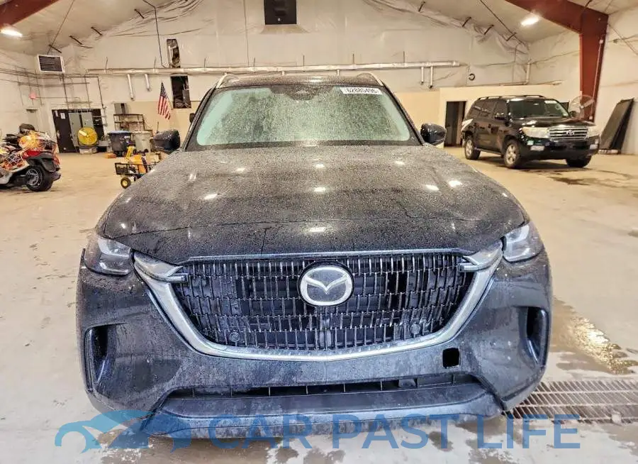 JM3KKBHD5S1223712# 5