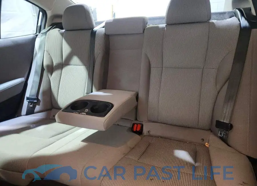 4S3BWAC6XL3005951# 10