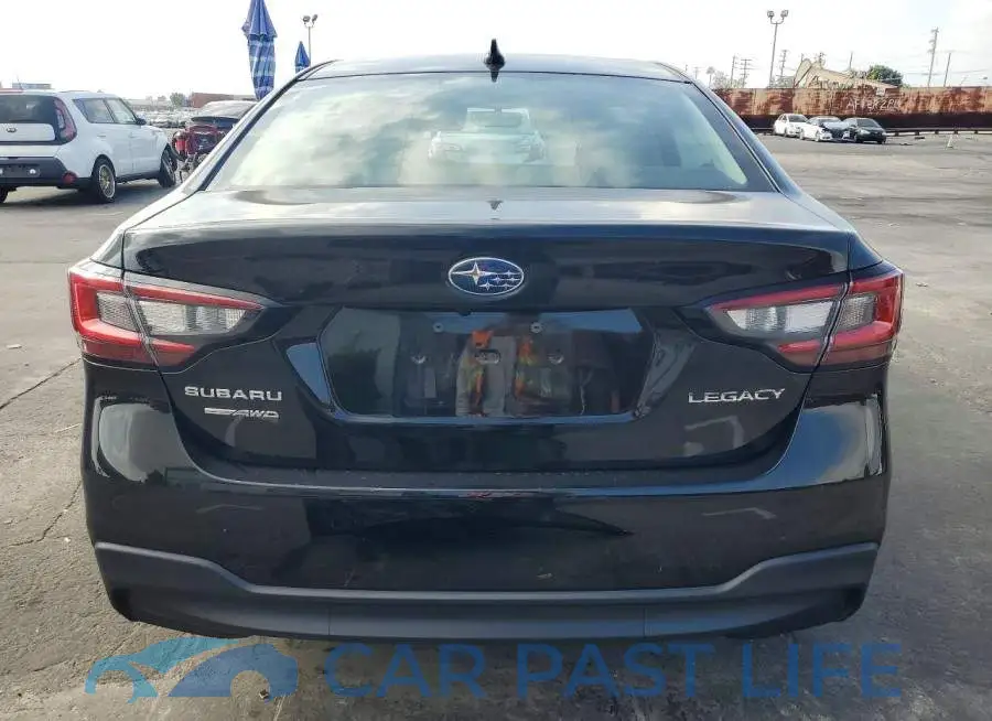 4S3BWAF62P3015763# 6