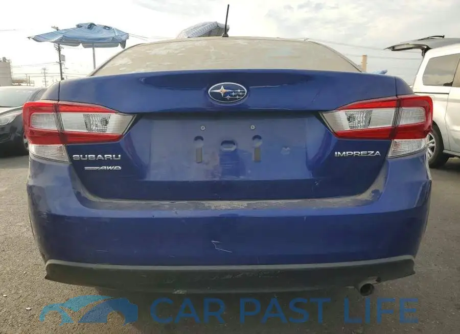 4S3GKAB69N3603129# 6